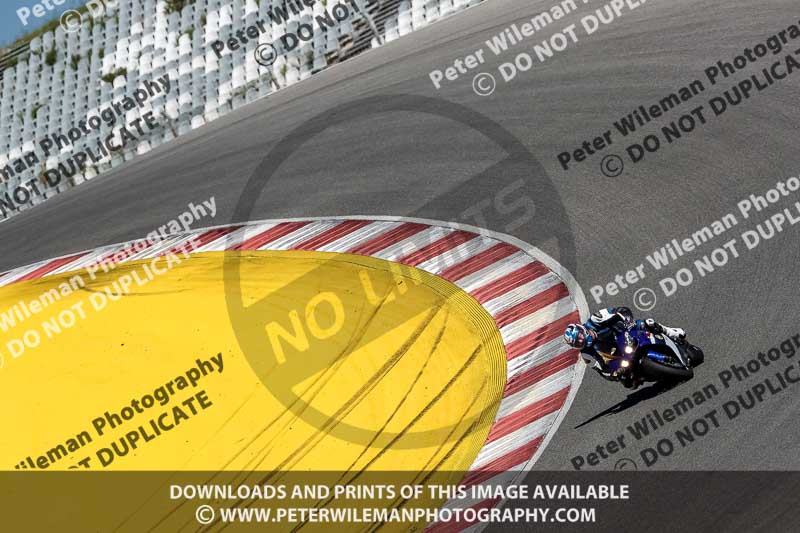 may 2019;motorbikes;no limits;peter wileman photography;portimao;portugal;trackday digital images